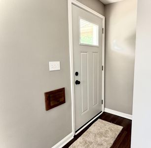 5424 Delhi Rd, Cincinnati, OH, 45238