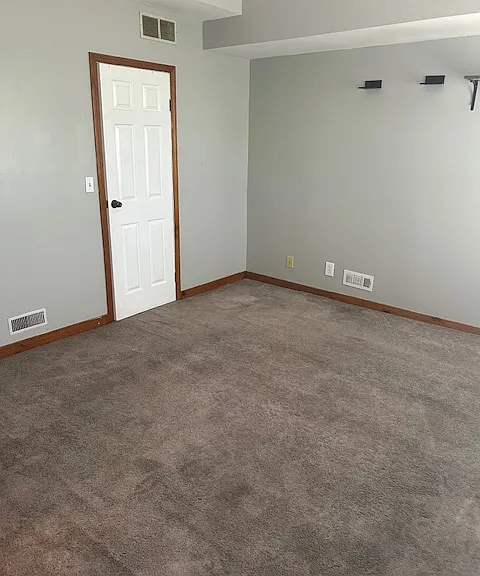 612 Klotter Ave #1 — Photo 6
