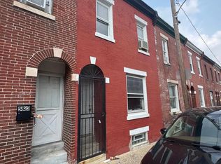 5821 Wakefield St, Philadelphia, PA 19144