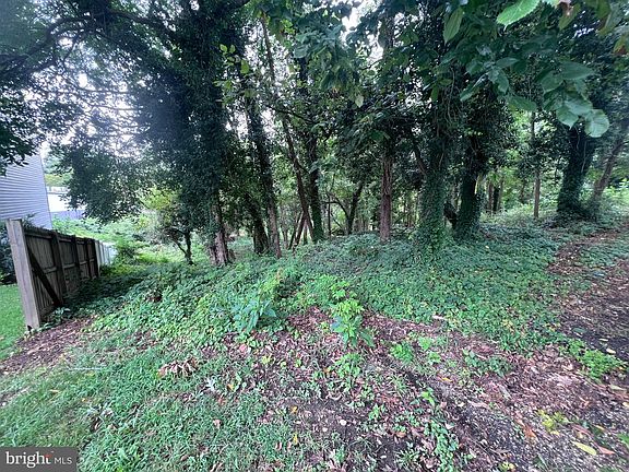 2nd image of 1407 Pine Grove Rd