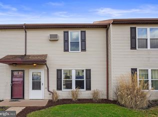 3126 Galaxy Rd, Dover, PA 17315