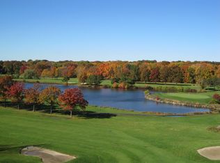 1403 Windsor Park Ct #50, Englewood, NJ