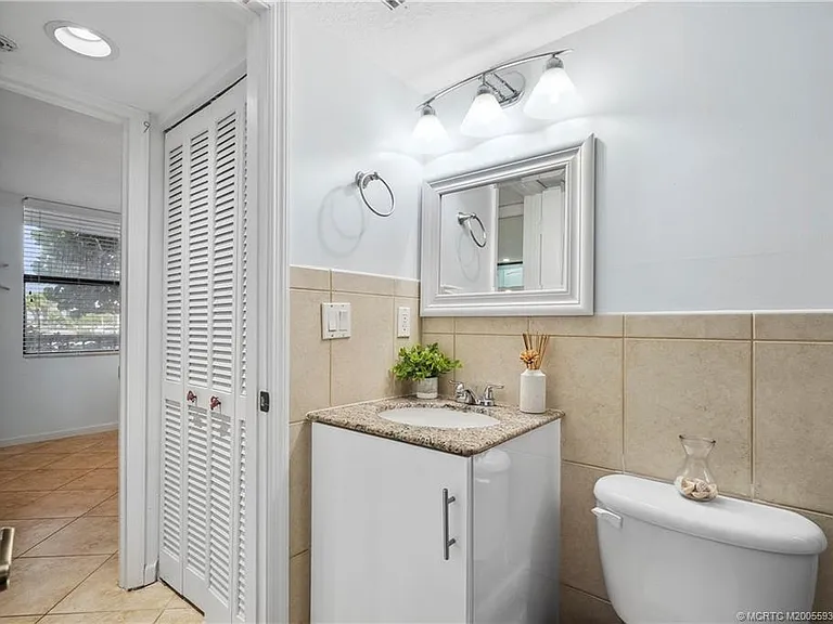 10680 S Ocean Dr #G-2 — Photo 19