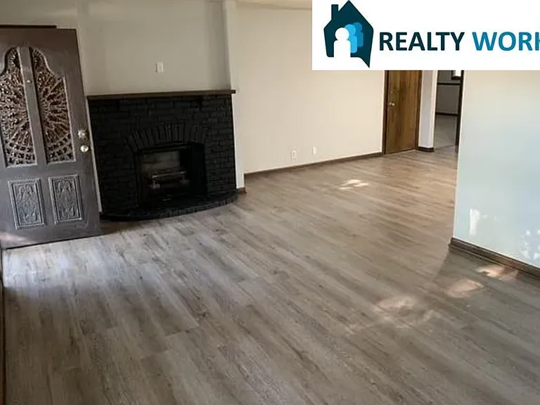5501 S 38th St #3745 — Photo 3