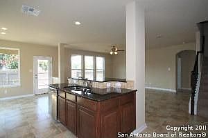 5th image of 121 Hagan Dr