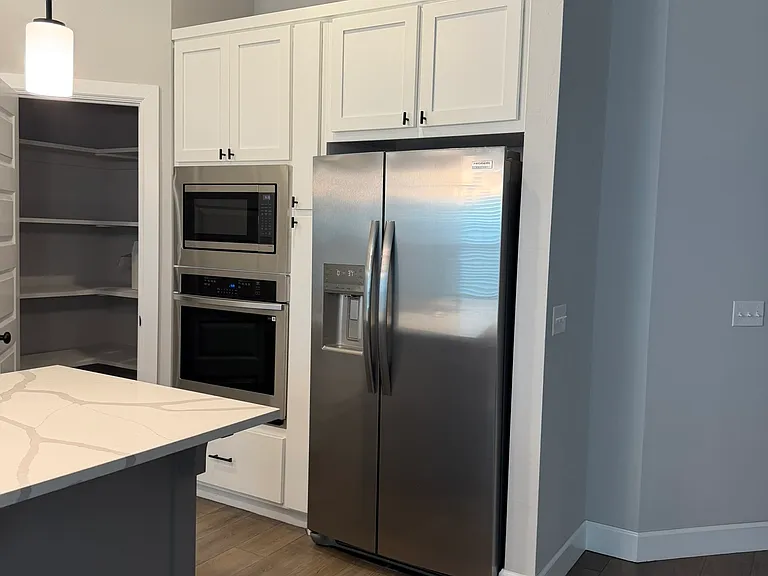 14105 Giverny Ave — Photo 11