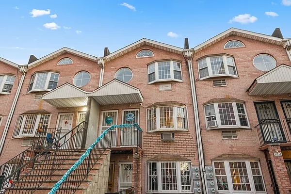 Sold by Keller Williams Realty Empire | media 27