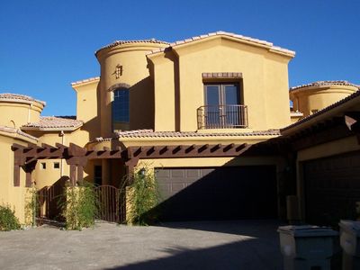 5370 S Desert Dawn Dr UNIT 38, Gold Canyon, AZ, 85118