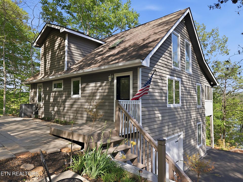 1st image of 183 Ridgeview Cir