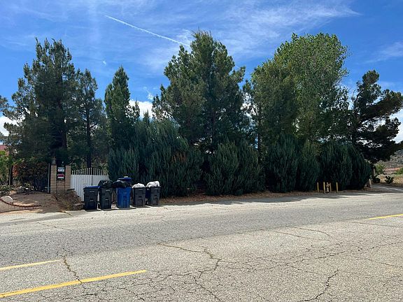 3rd image of 6256 W Avenue M8