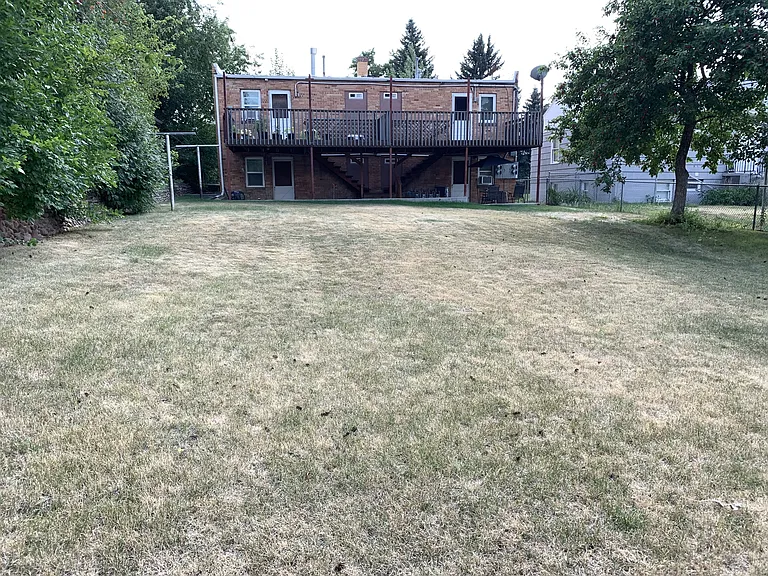 1823 1st Ave S #4 — Photo 9
