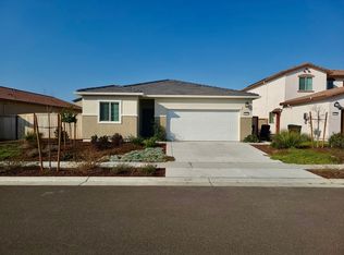4017 Newmarket St, Roseville, CA