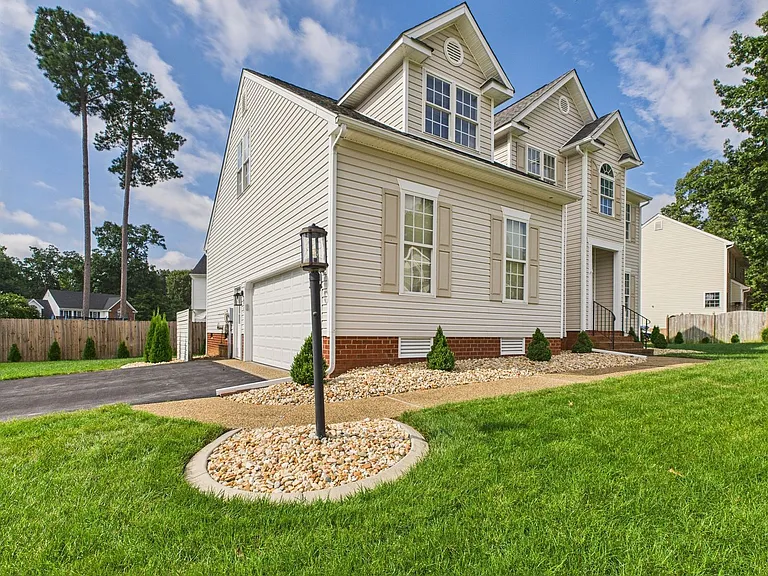 12404 Ivyridge Ter — Photo 4