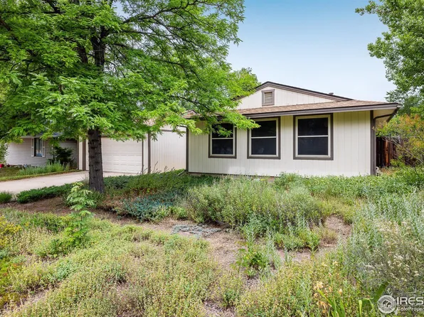 502 Highland Dr, Longmont, CO 80504