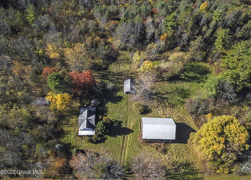 5th image of 81 Hilton Road