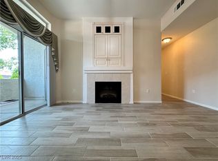 3321 Indian Shadow St UNIT 104, Las Vegas, NV 89129