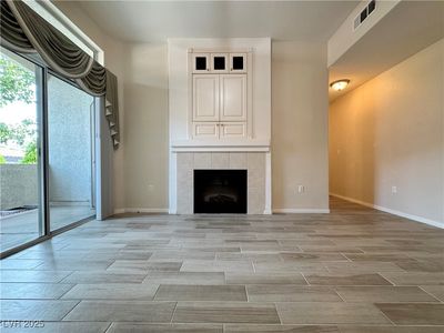 3321 Indian Shadow St UNIT 104, Las Vegas, NV, 89129