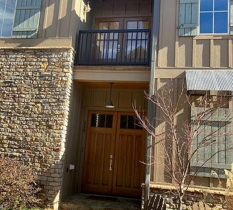 4th image of 624 S Montgomery St