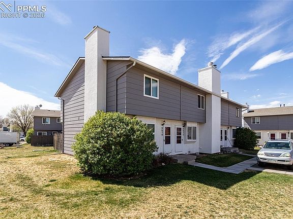 3rd image of 6679 Proud Eagle Ct