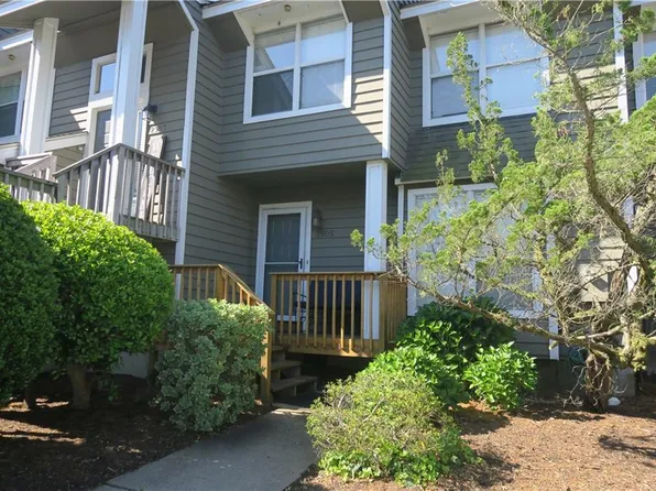 2905 Seashore Point, Virginia Beach, VA 23454