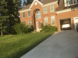 463 Bendale Dr, Severna Park, MD 21146