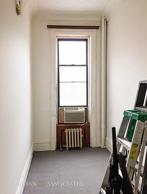 Rented by Farran & Associates | media 4