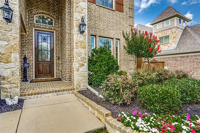 1st image of 3609 Hutch Dr