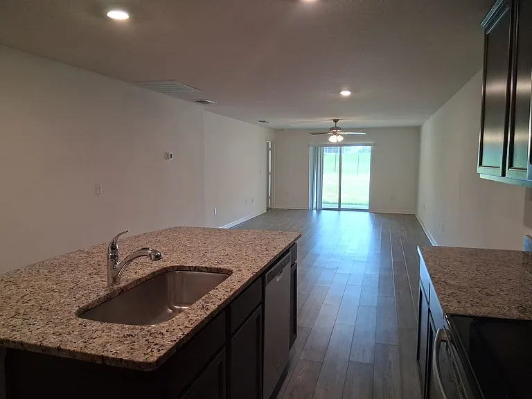 8871 Southern Charm Cir — Photo 33