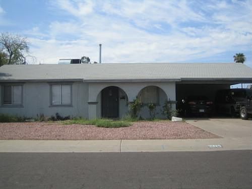 2nd image of 6625 W Monte Vista Rd