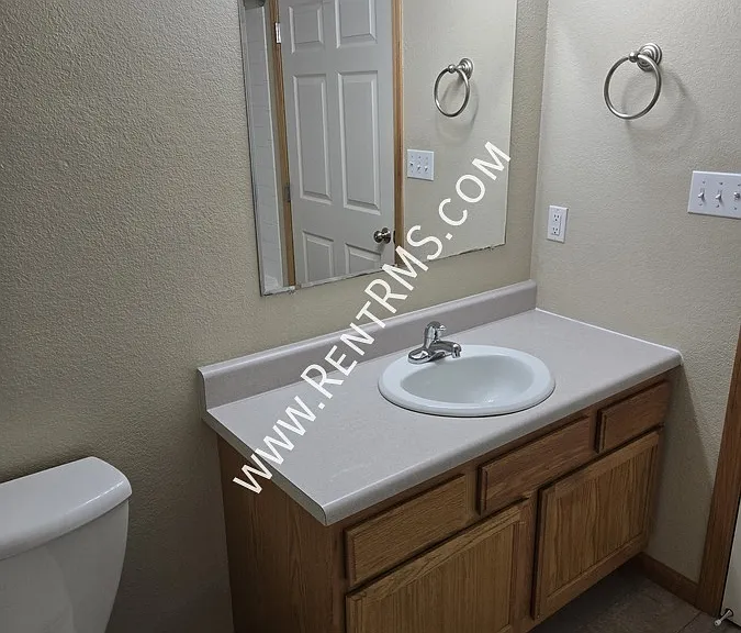 4432 SE Oakview Ct — Photo 14
