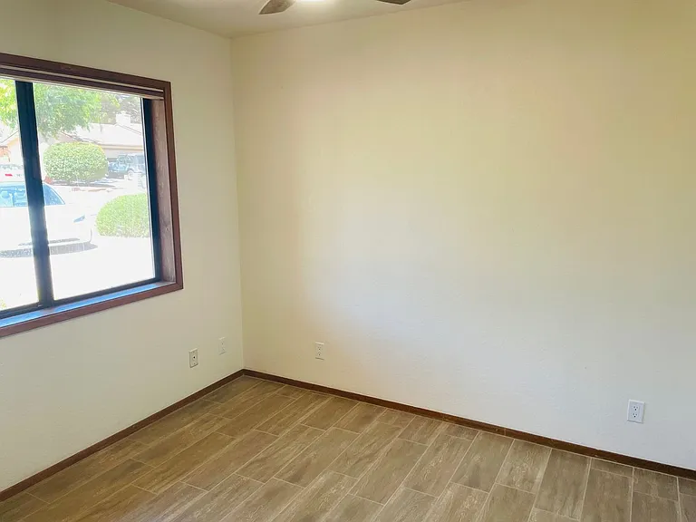 110 Valley Trl — Photo 13
