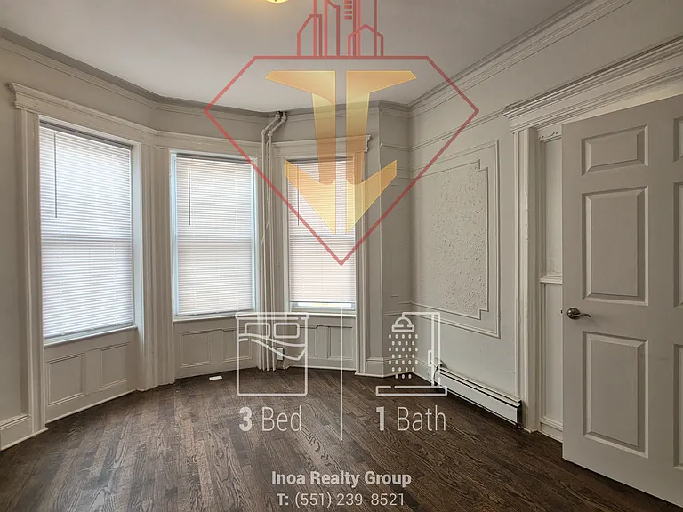133 Boyd Ave #A — Photo 13