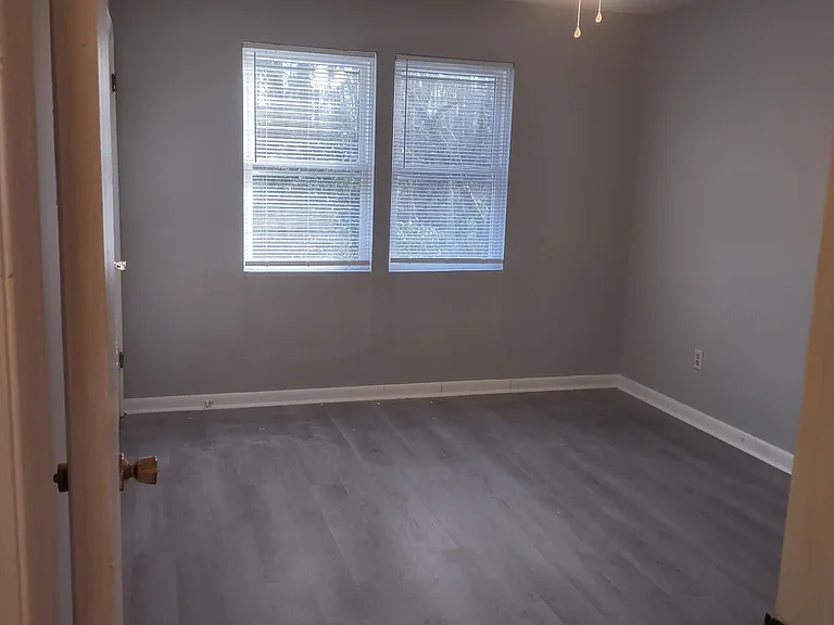 1822 Richardson St #1823 — Photo 5