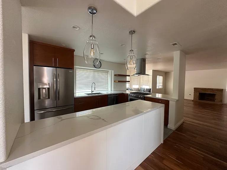 14355 Crestwood Ave — Photo 20