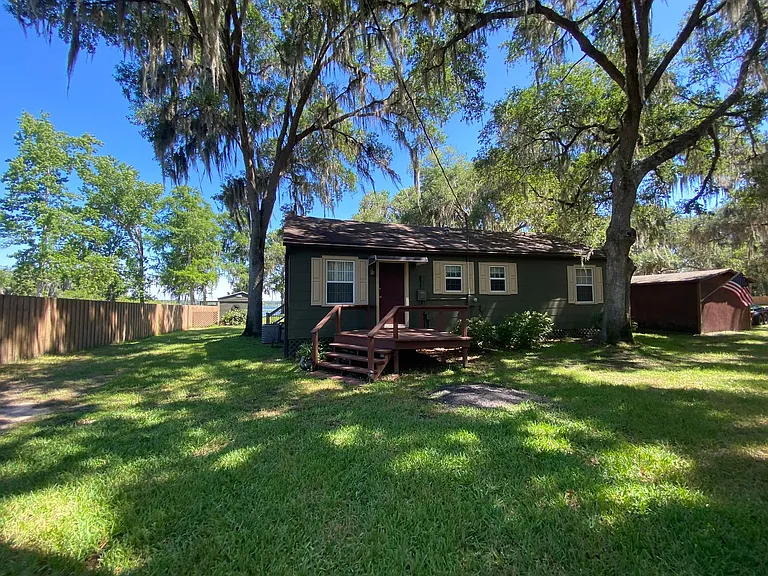 6185 W Riverbend Rd — Photo 42