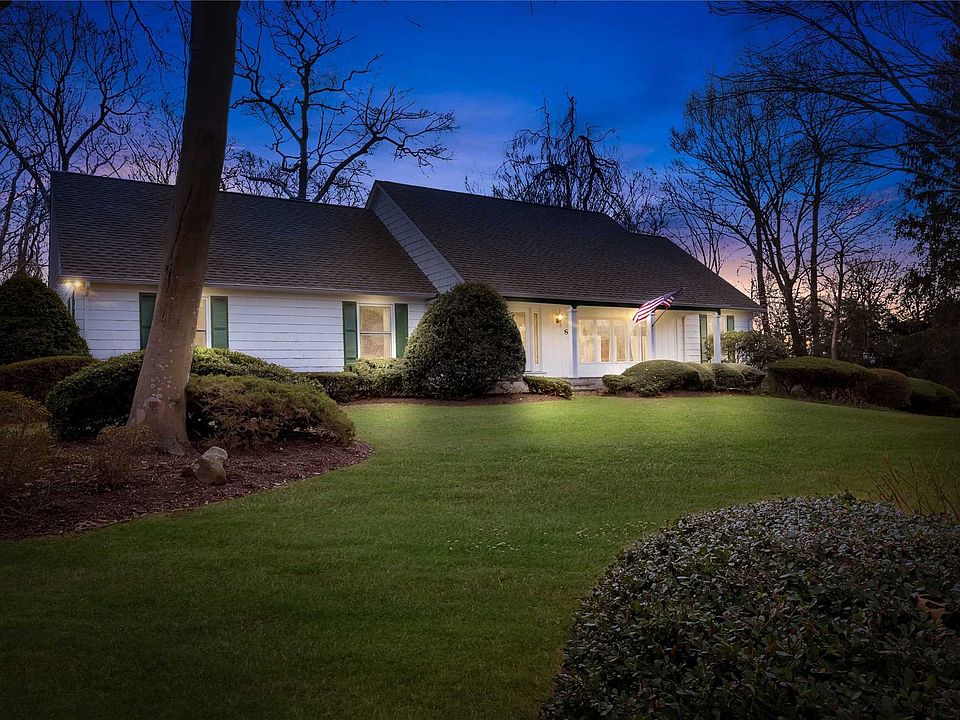 1st image of 48 Linda Ln W