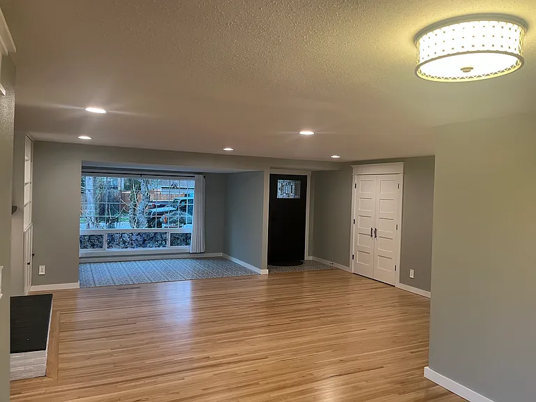 419 Contra Costa Ave — Photo 11