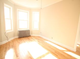 1429 Bay Ridge Ave #2, Brooklyn, NY 11219