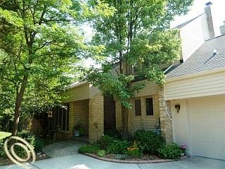 1st image of 5024 Mirror Lake Ct #1