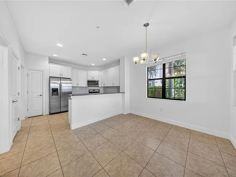 1435 Santiago Cir SW #2003 — Photo 6