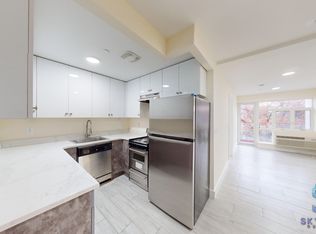 1079 Lafayette Ave #303, Brooklyn, NY 11221