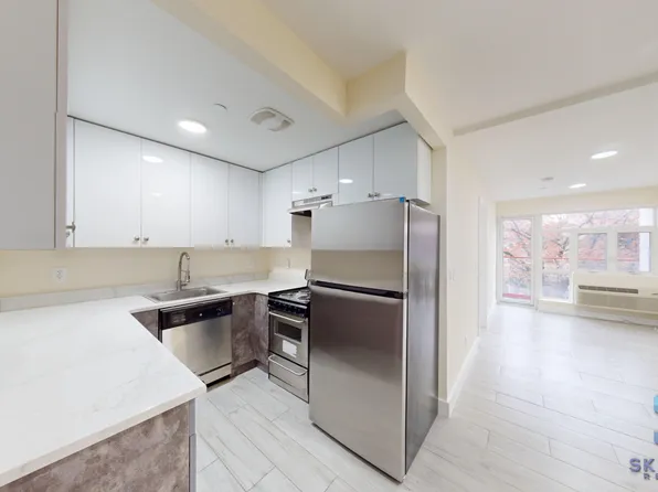 1079 Lafayette Avenue image 1 of 16