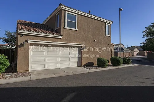 1774 S Seton Ave Photo 1 1774 S Seton Ave Photo 1