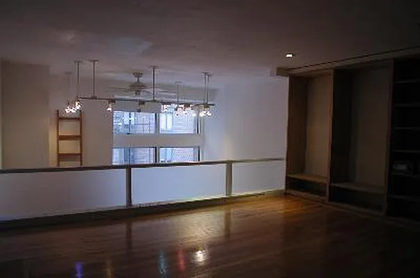 Rented by Corcoran | media 20