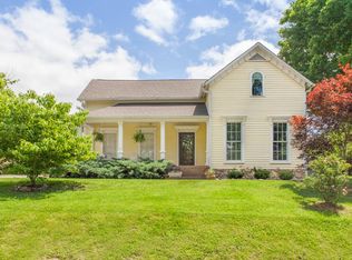 342 Oak St, Kingston Springs, TN 37082