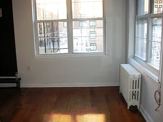 Rented by Sky Management