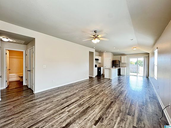 2nd image of 239 Hidden Trace Ct
