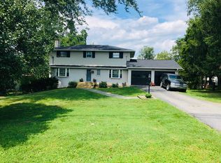 2620 Briggs Chaney Rd, Silver Spring, MD 20905