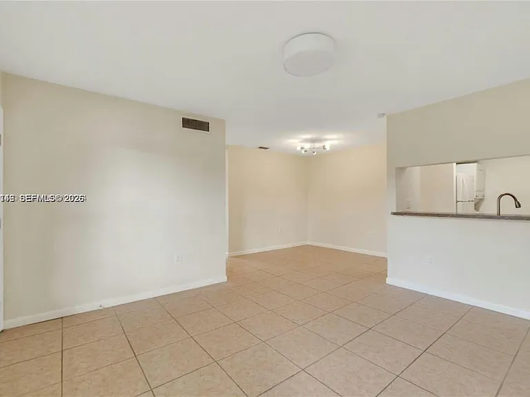561 NW 100th Pl #201 — Photo 12