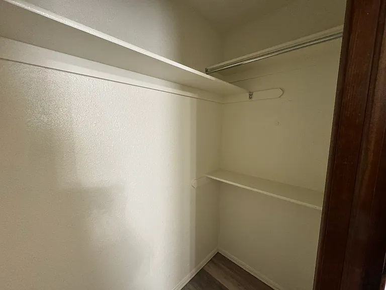 8413 Woodfield St — Photo 13